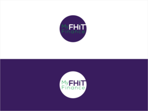 Logo Design by creative Sujsa for this project | Design: #27283862