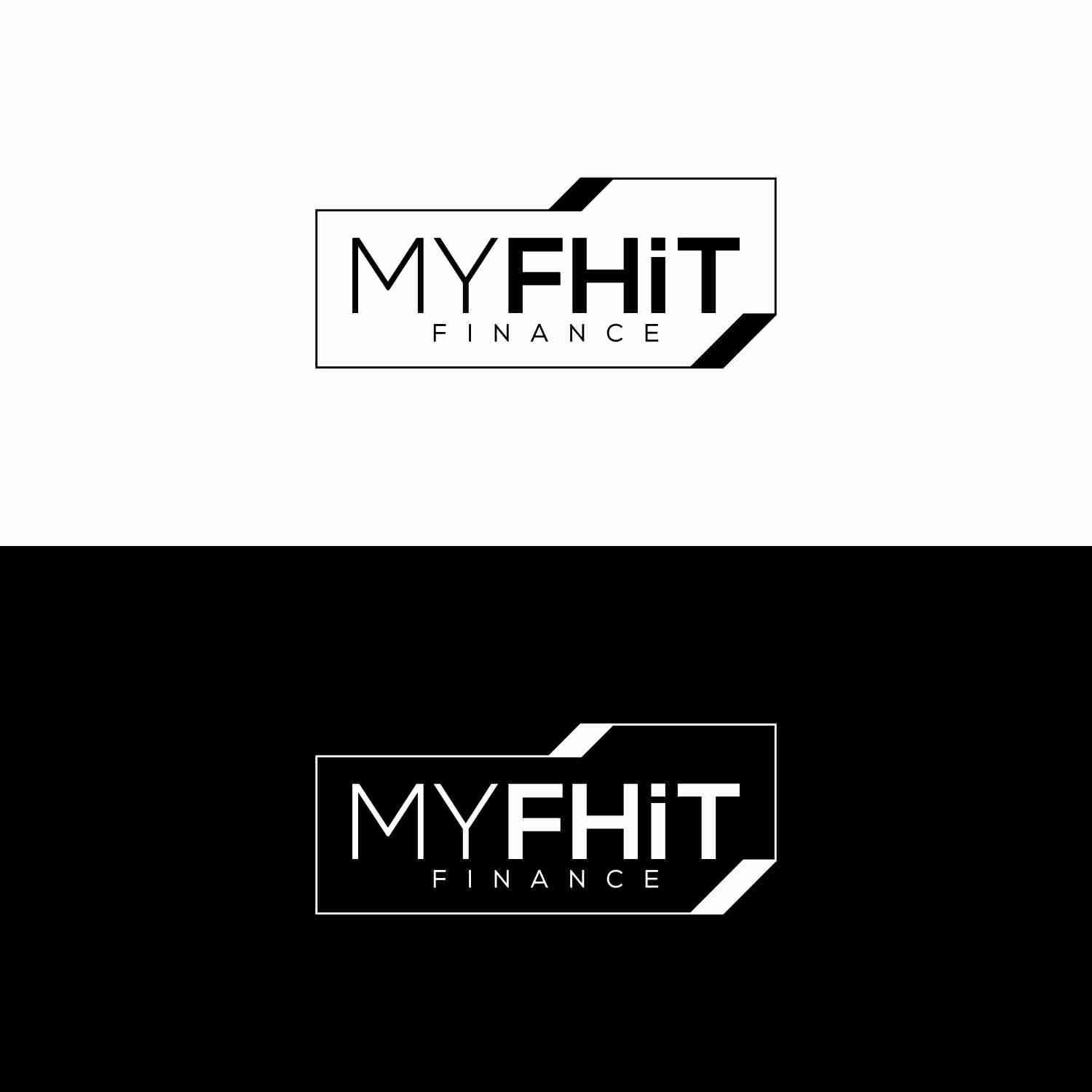 Logo-Design von bocah nub für dieses Projekt | Design #27273540