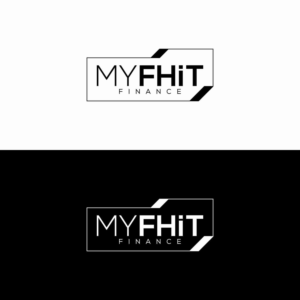 Logo Design by bocah nub