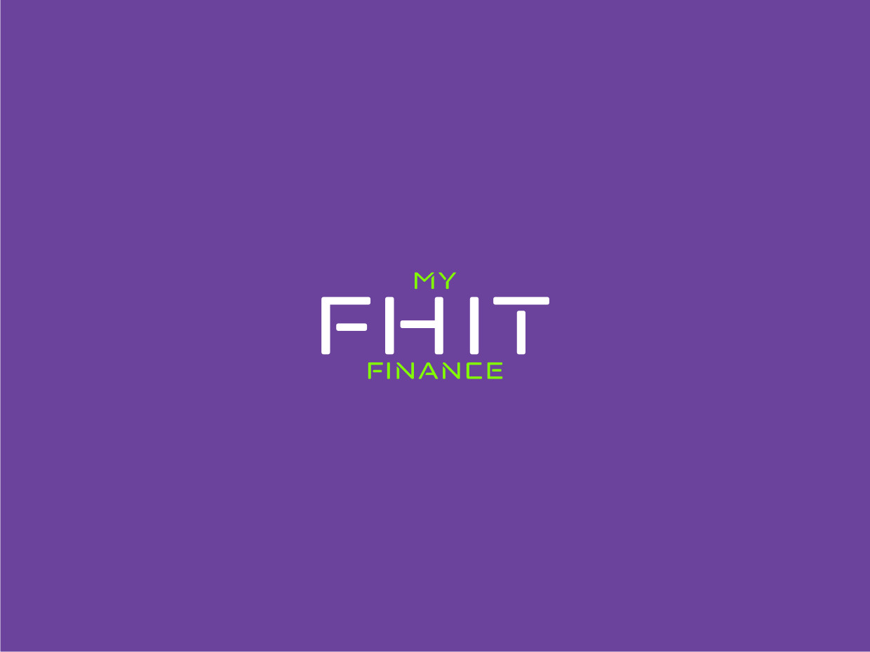 Logo Design by Atvento Graphics for this project | Design #27272386