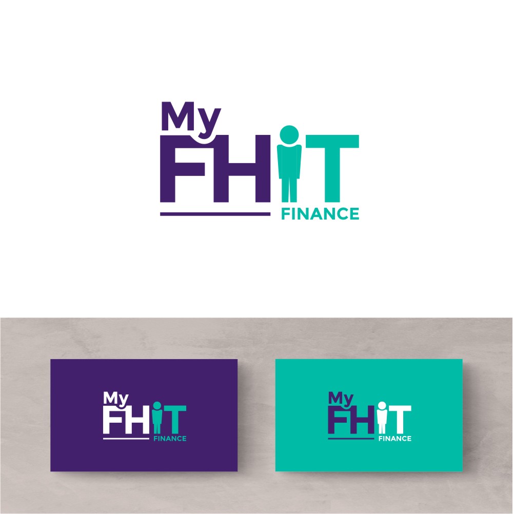 Logo-Design von south door für dieses Projekt | Design #27303434