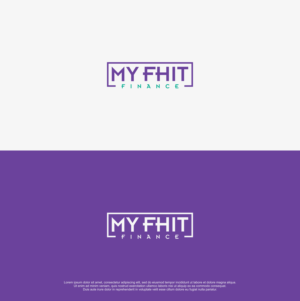 Logo-Design von R!CKY für dieses Projekt | Design: #27305145