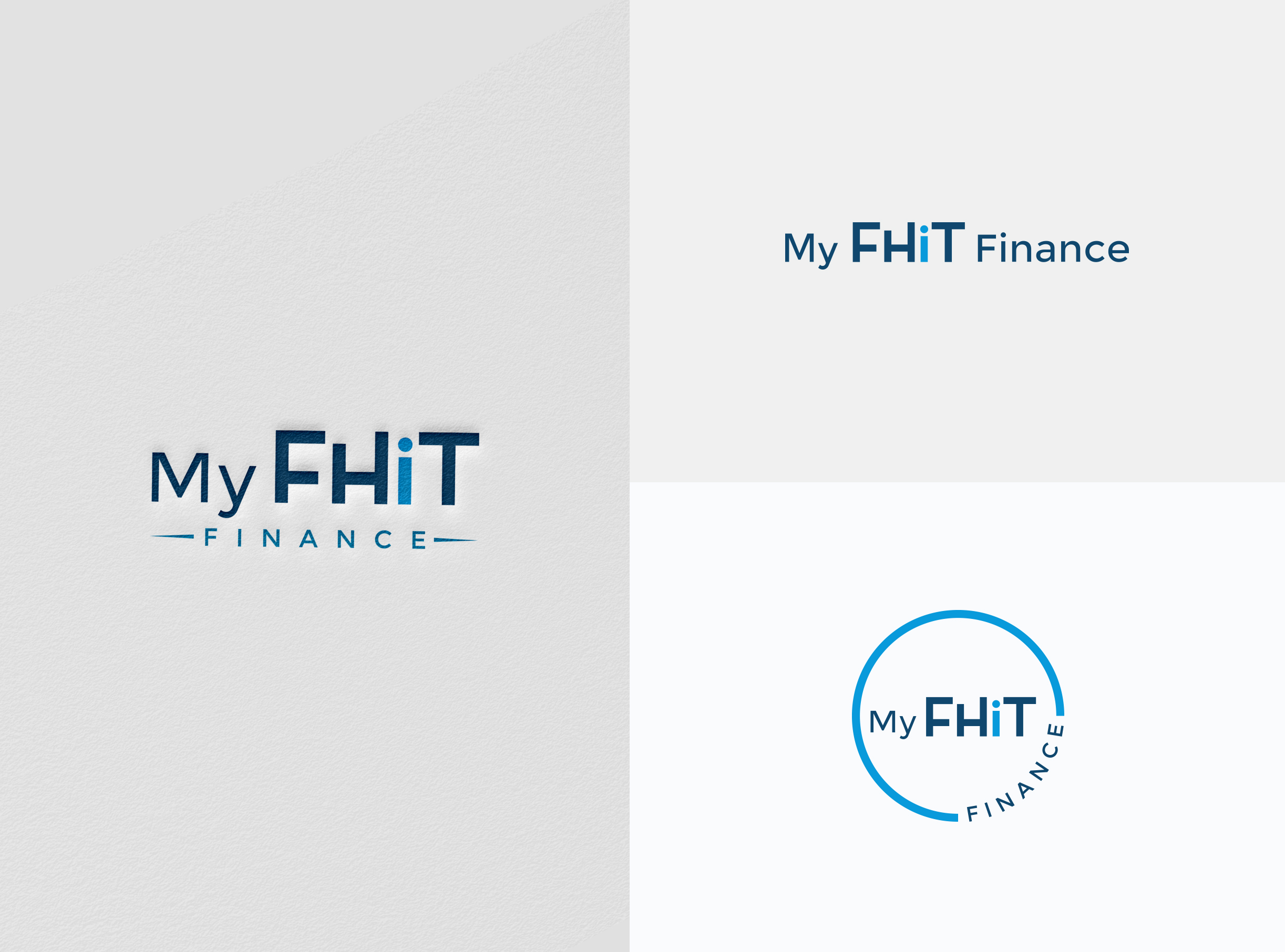 Logo Design by syra1233 for this project | Design #27286335