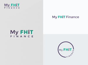 Logo Design by syra1233 for this project | Design: #27290854