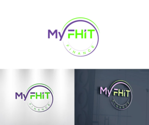 Logo Design by Pro_DesignMaster for this project | Design: #27274346