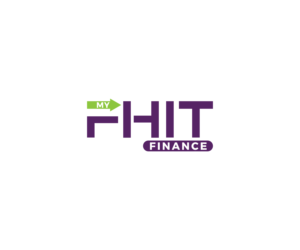 Logo Design by kimcam for this project | Design: #27335229