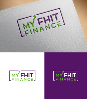 Logo Design by mintcreative for this project | Design: #27304663