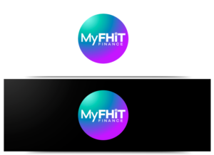 Logo-Design von creativerhythm für dieses Projekt | Design: #27306191