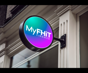 Logo Design by creativerhythm for this project | Design: #27306192
