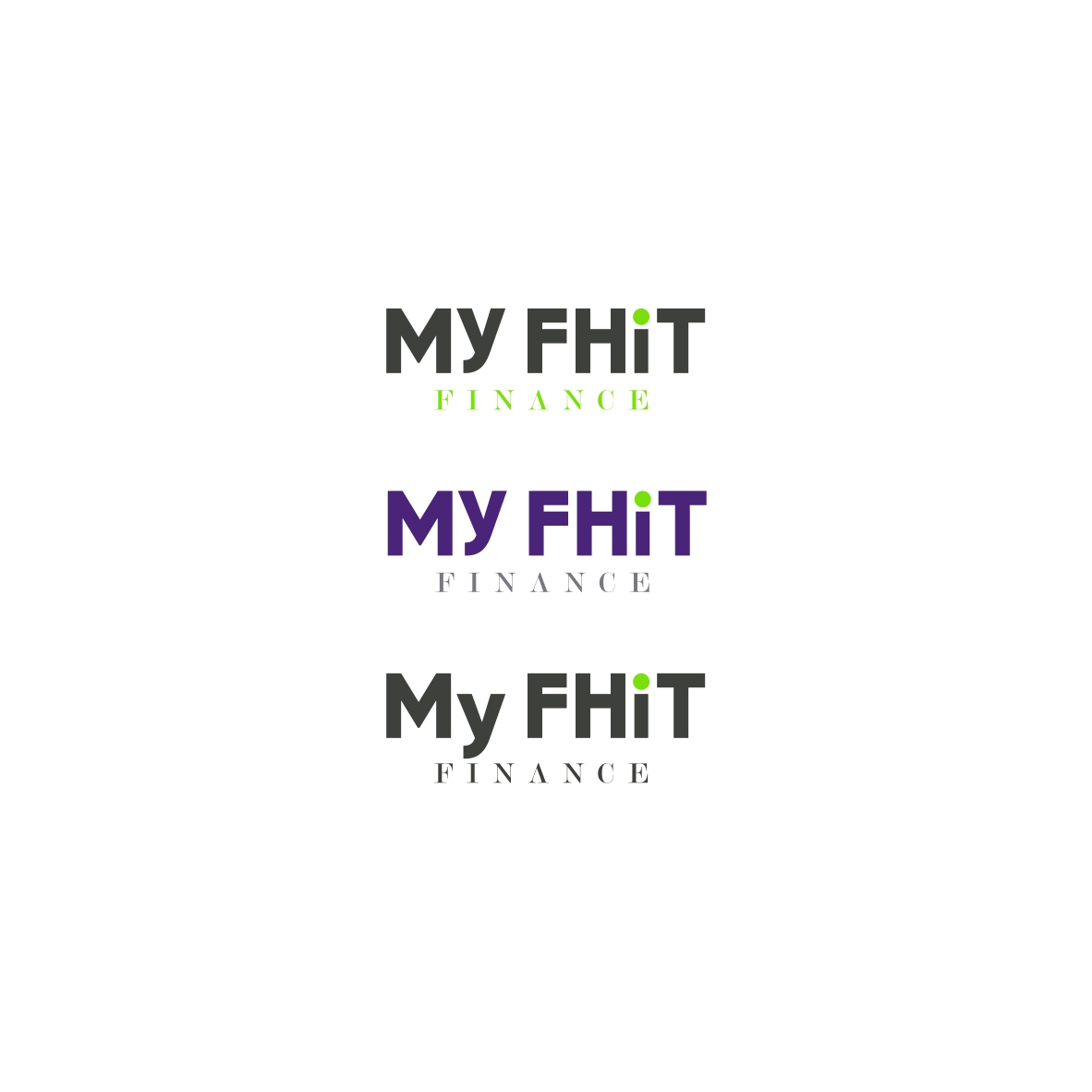 Logo Design by aidea19 for this project | Design #27284895