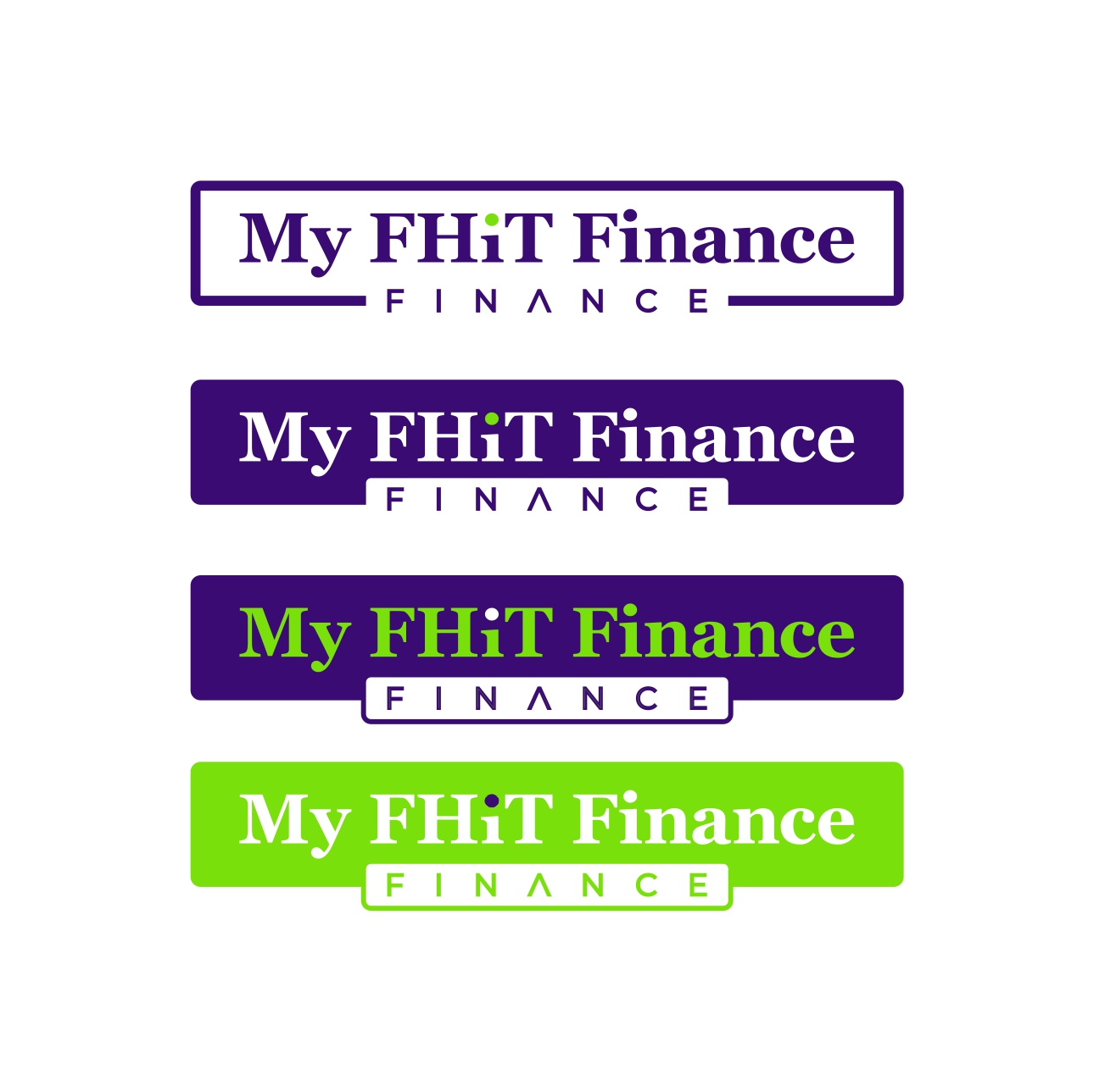 Logo Design by aidea19 for this project | Design #27290994