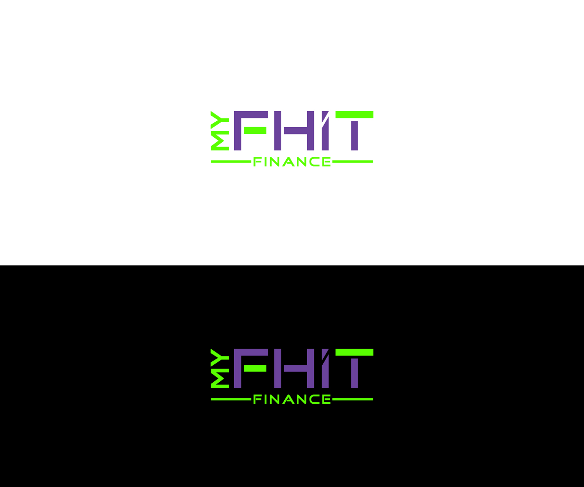 Logo Design by Ochieng for this project | Design #27276604