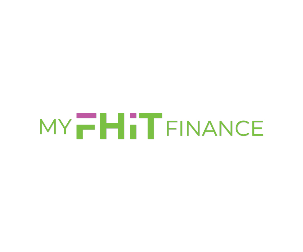 Logo Design by UN for this project | Design #27272237