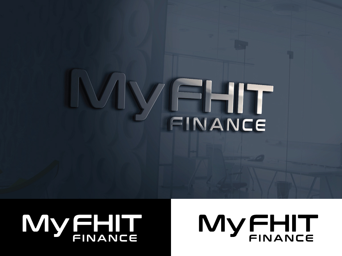 Logo Design by Nova Tech Solutions for this project | Design #27272216