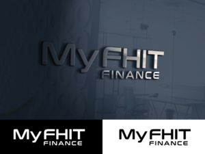 Logo Design by Nova Tech Solutions for this project | Design: #27272216