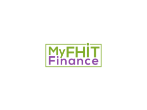 My FHIT Finance | Design de Logo par BNdesigner