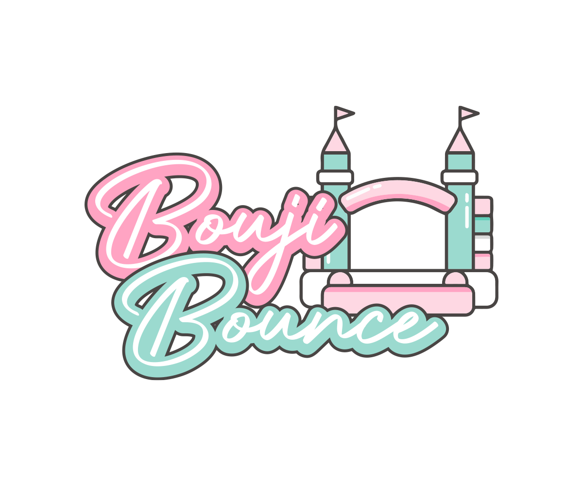 Logo Design by NatalieVaughn for this project | Design #27285177