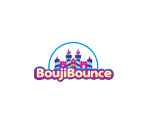 Logo Design by Vishak vasu
