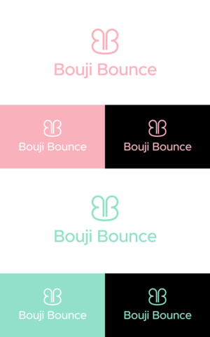 Logo Design by Namita