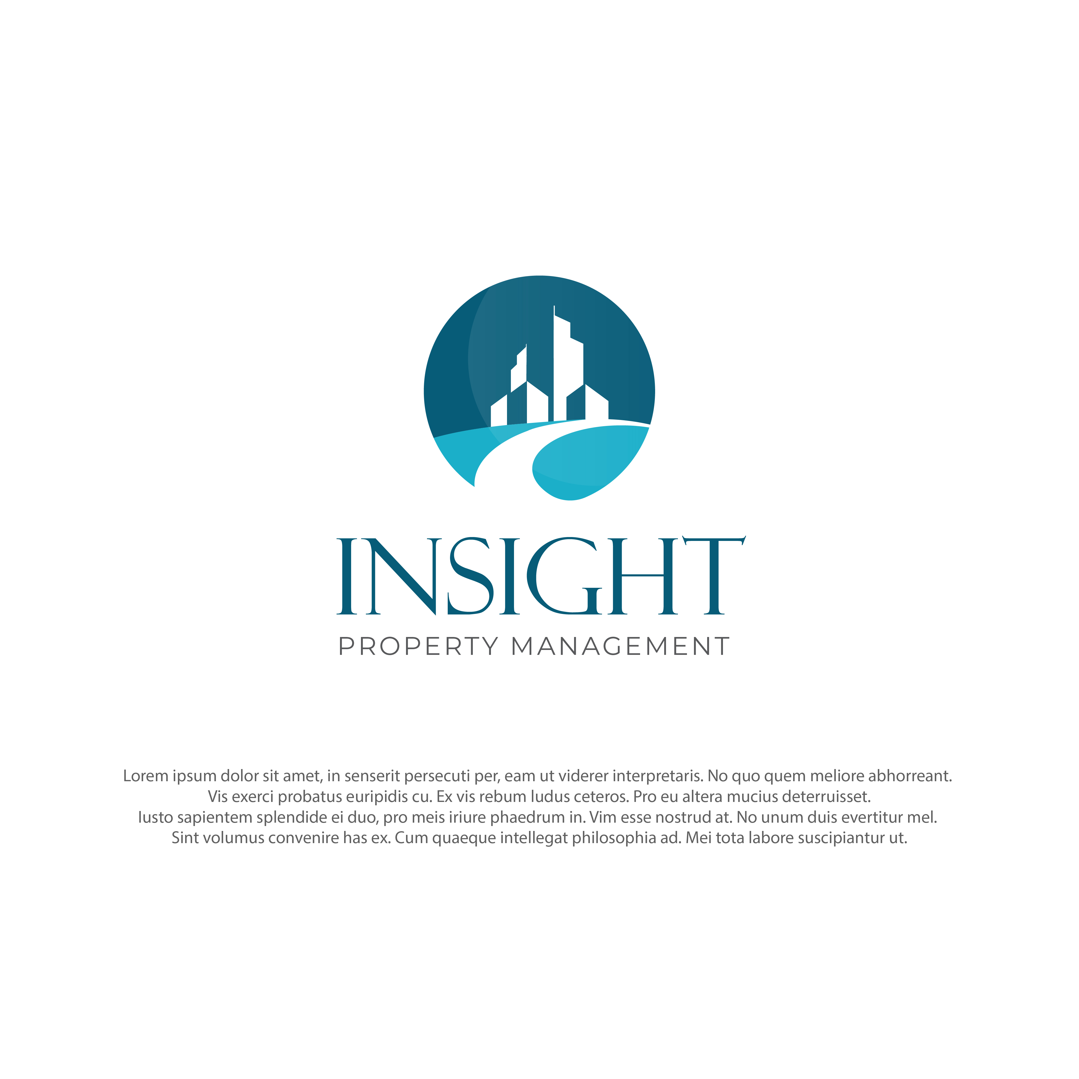Logo Design by farady for this project | Design #27301545