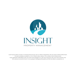 Logo Design by farady for this project | Design: #27301545