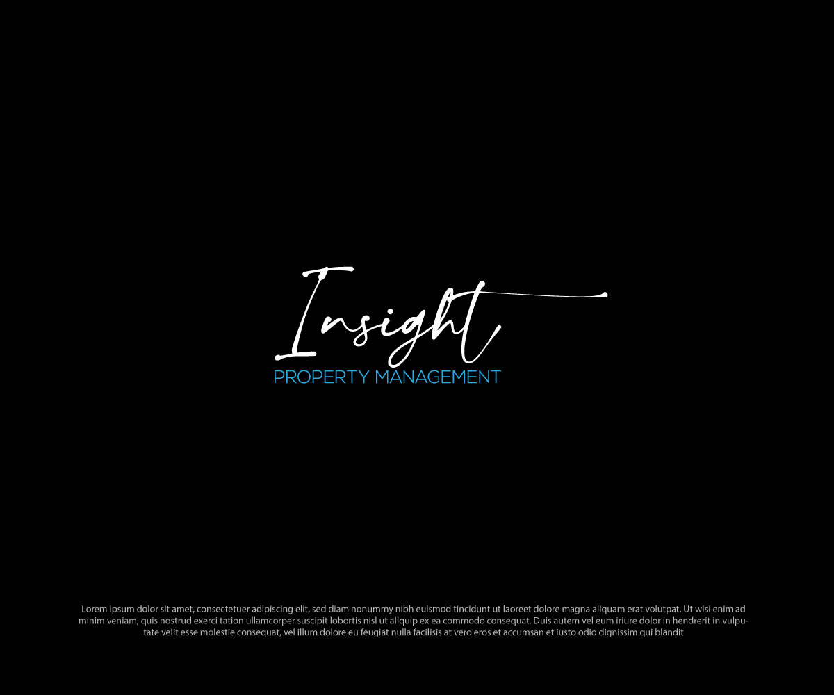 Logo-Design von Niizam Uddin für dieses Projekt | Design #27276621