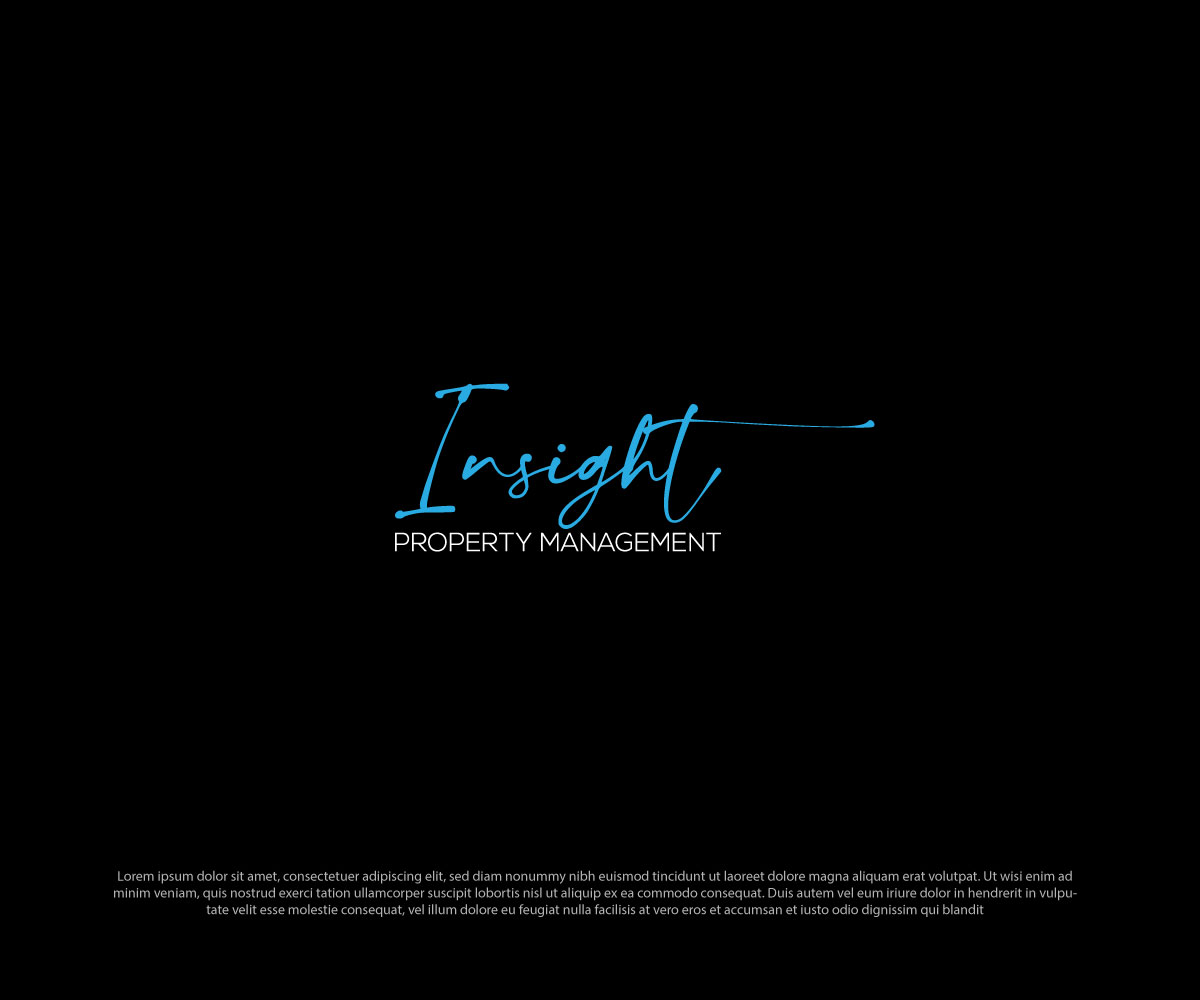 Logo-Design von Niizam Uddin für dieses Projekt | Design #27276622