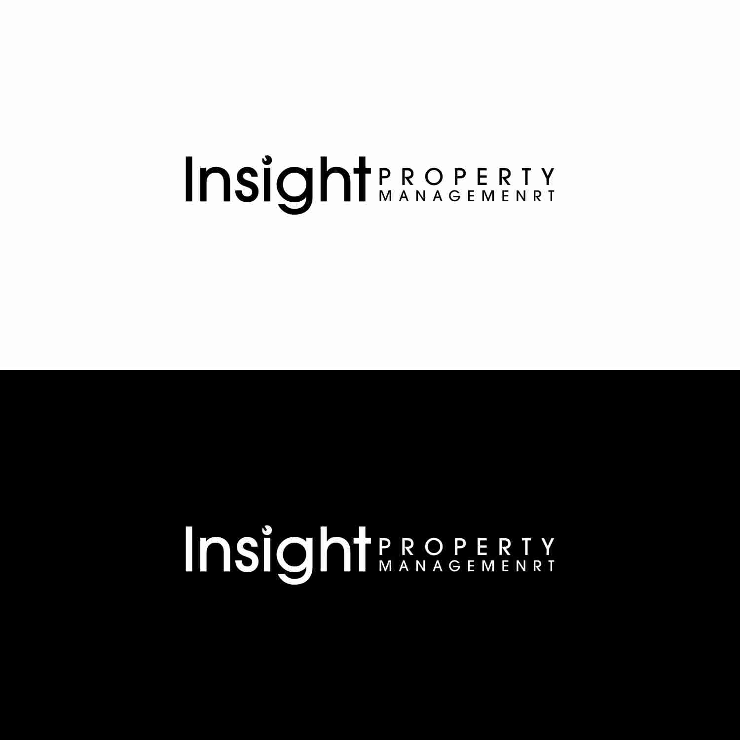 Logo-Design von agung 25 für dieses Projekt | Design #27278750