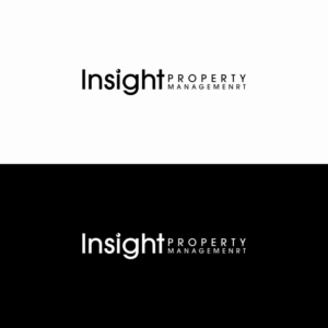 Diseño de Logo por agung 25 para este proyecto | Diseño: #27278750