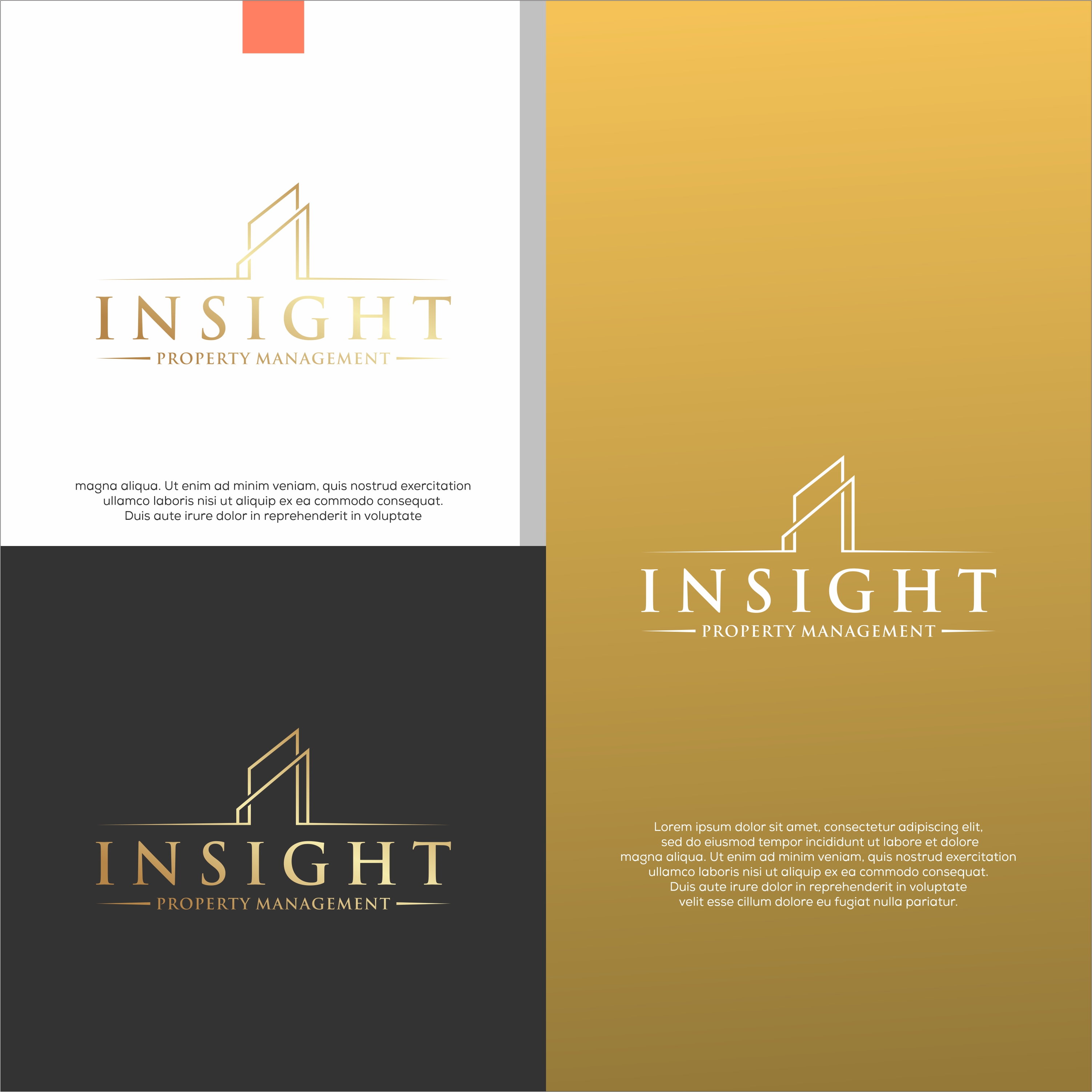 Logo Design by Habib Hyder for this project | Design #27297825