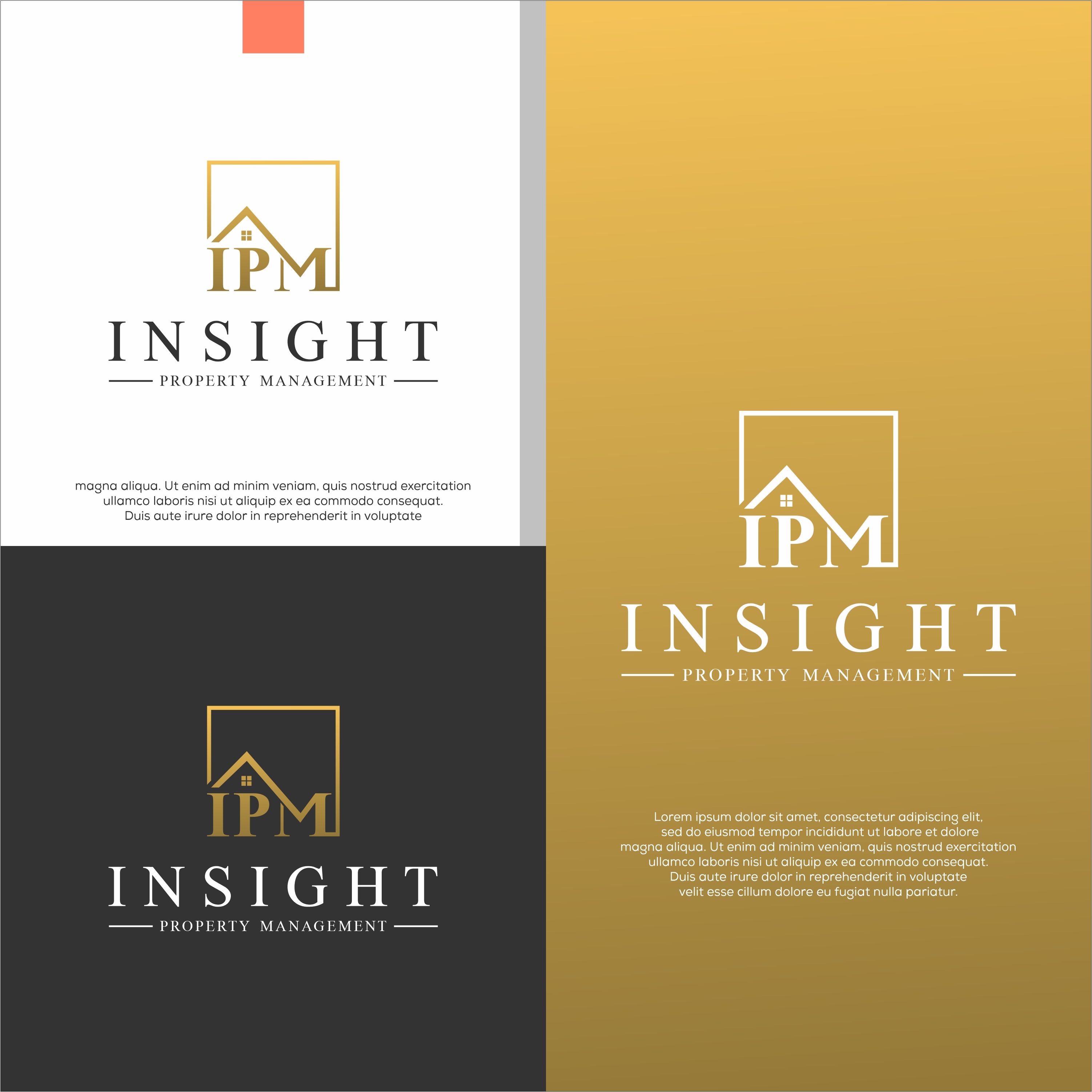 Logo Design by Habib Hyder for this project | Design #27297826