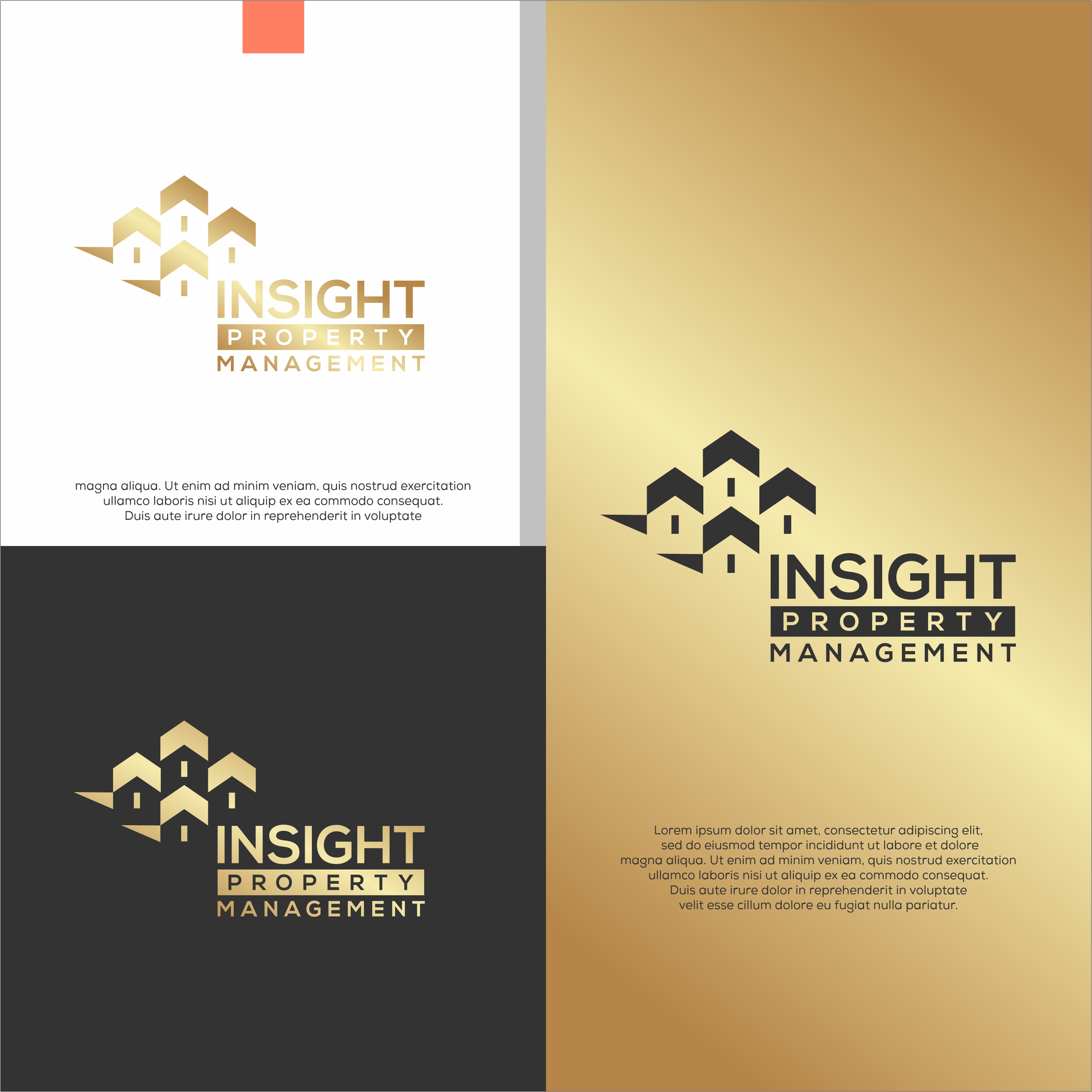 Logo Design by Habib Hyder for this project | Design #27297827