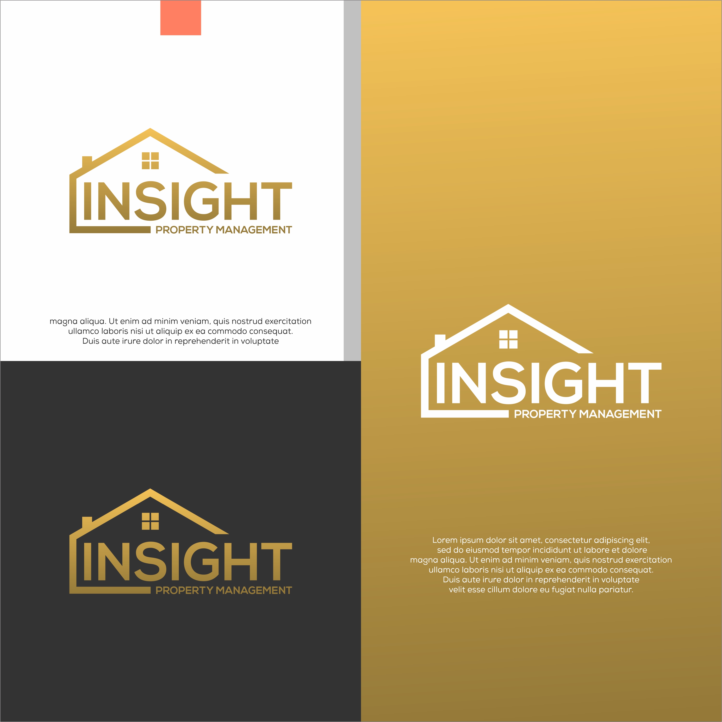 Logo Design by Habib Hyder for this project | Design #27297828