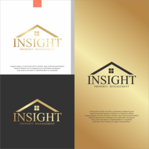 Design de Logo par Habib Hyder pour ce projet | Design : #27297829