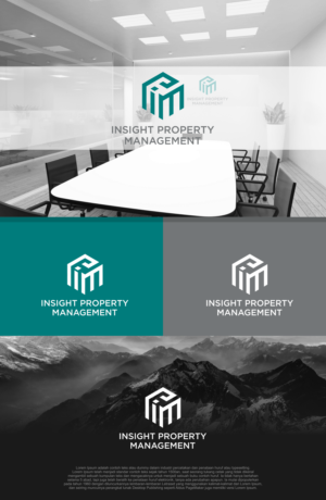 Logo Design by discoverlogo1