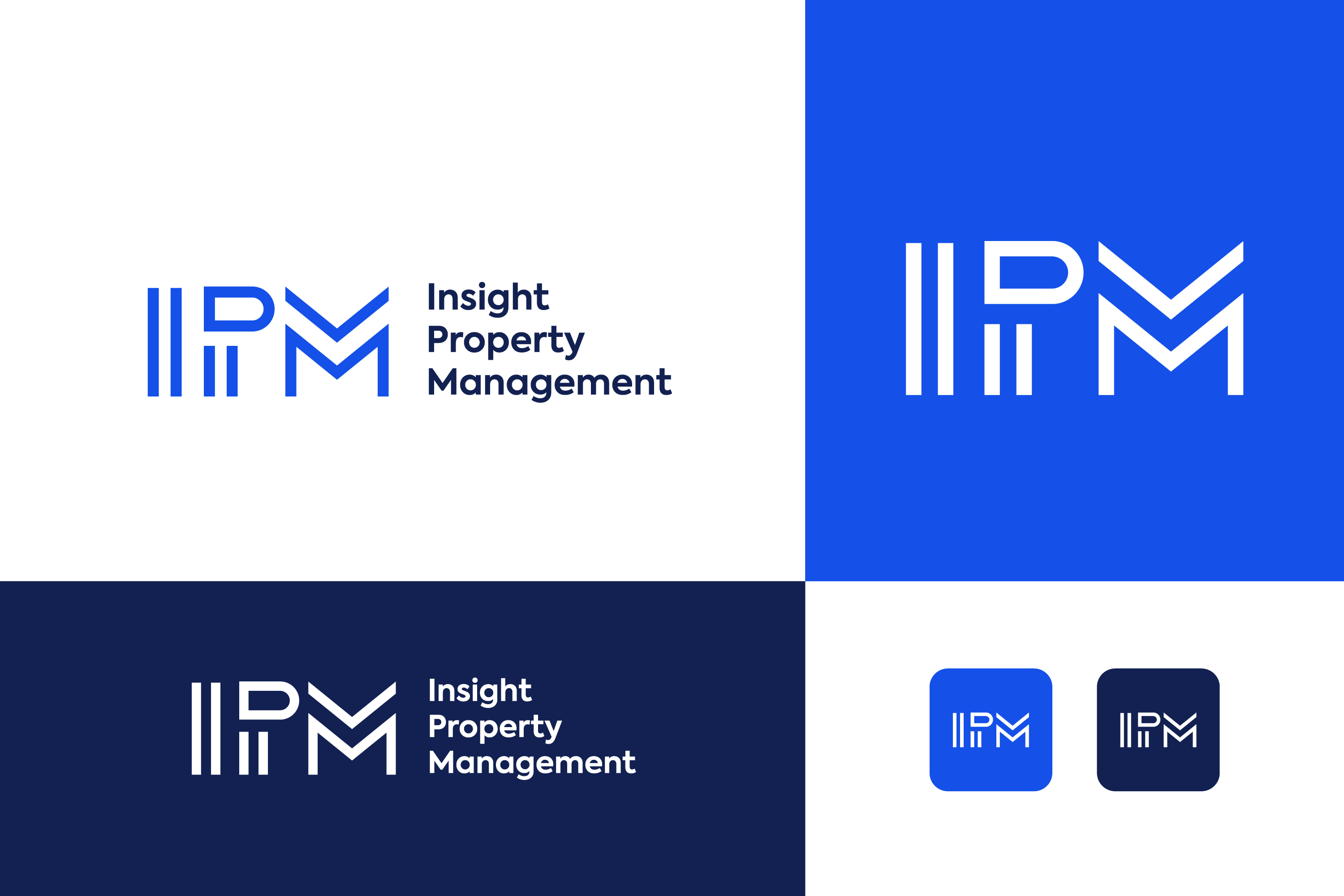 Design de Logo par Lub_Design pour ce projet | Design #27277923