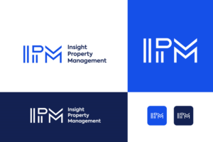 Logo Design by Lub_Design