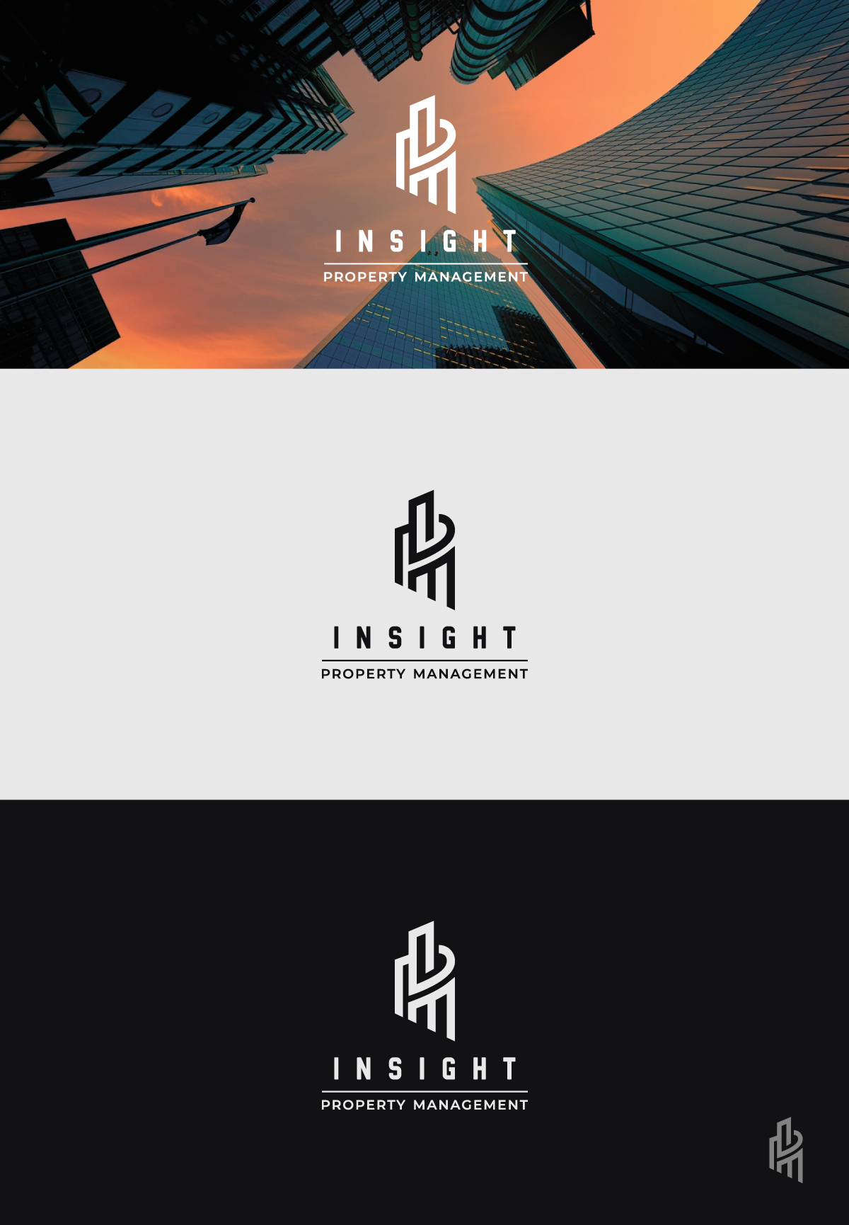 Logo Design by AnnaRoshch for this project | Design #27280668