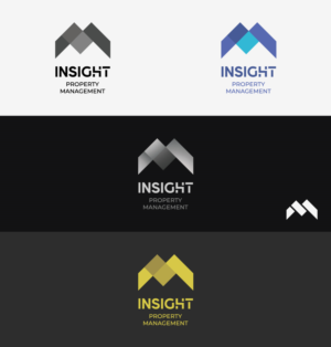 Logo-Design von AnnaRoshch für dieses Projekt | Design: #27289581