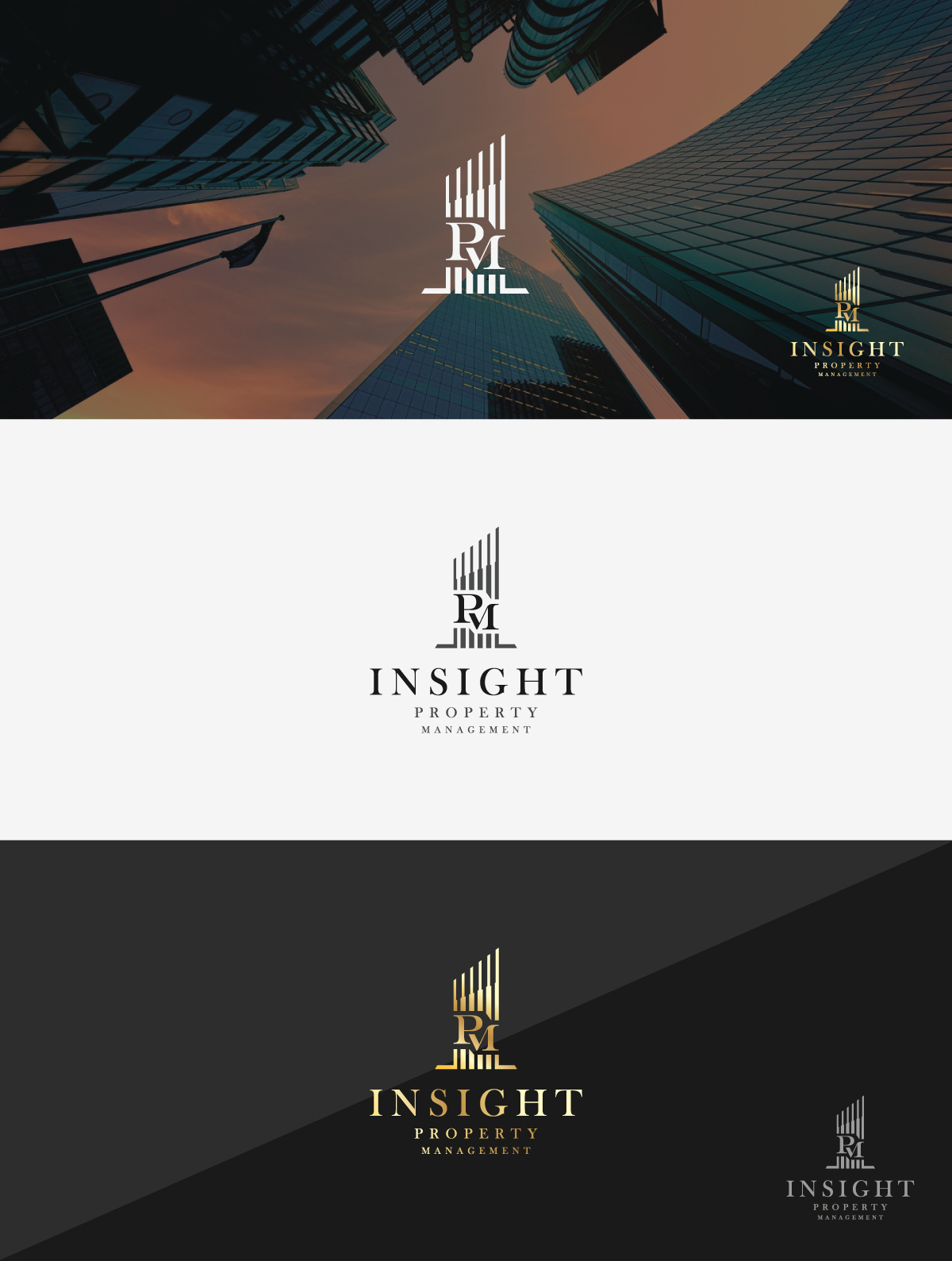 Logo-Design von AnnaRoshch für dieses Projekt | Design #27295269