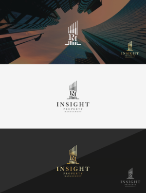 Logo-Design von AnnaRoshch für dieses Projekt | Design: #27295269