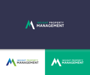 Logo-Design von Logo impress für dieses Projekt | Design: #27272960