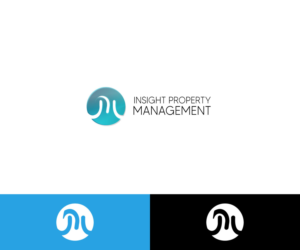 Logo-Design von Logo impress für dieses Projekt | Design: #27275018