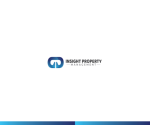 Logo Design by Logo impress for this project | Design: #27280023