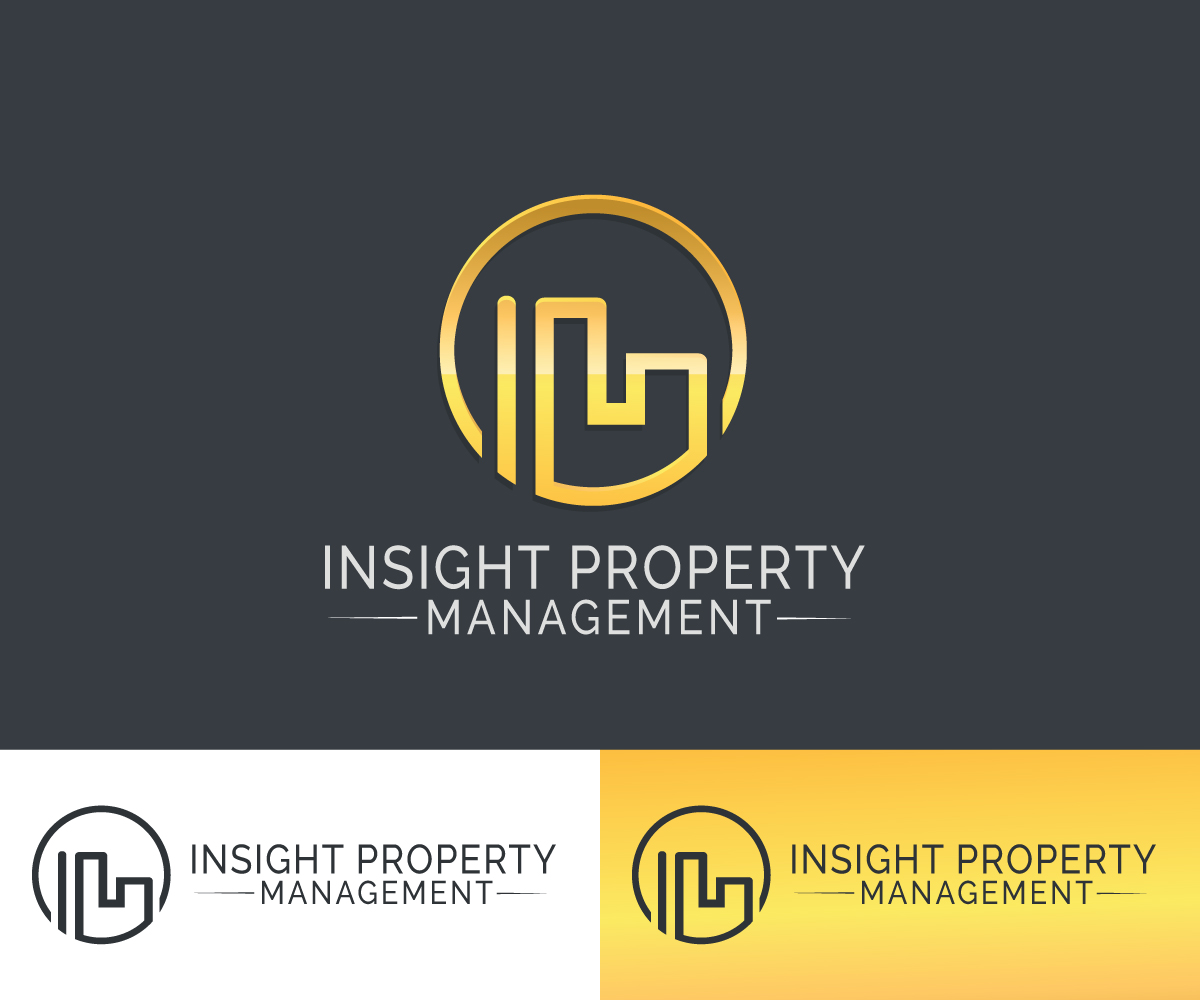 Logo Design by Logo impress for this project | Design #27285250