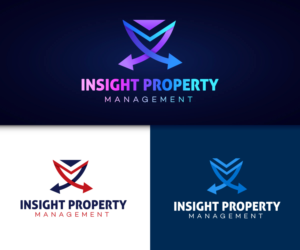 Logo Design by Logo impress for this project | Design: #27288612