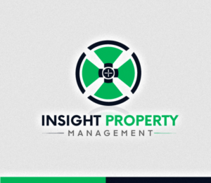 Logo Design by Logo impress for this project | Design: #27288953