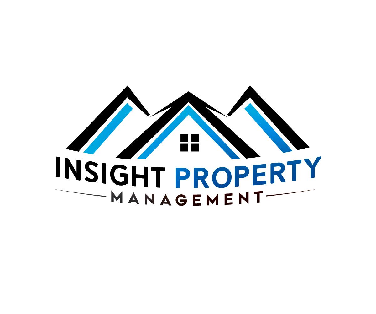 Logo Design by Logo impress for this project | Design #27290026