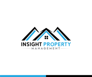 Logo Design by Logo impress for this project | Design: #27290086