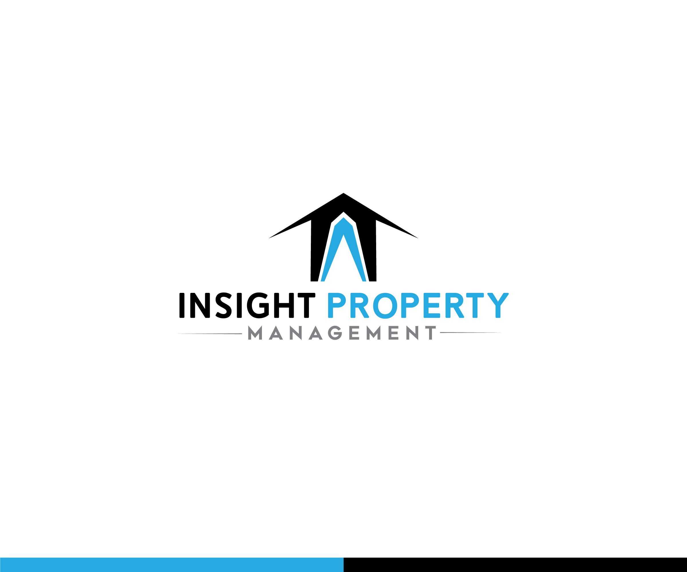 Logo Design by Logo impress for this project | Design #27290108